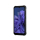 BLACKVIEW BV5300 4/32GB 6580 mAh DualSIM pomarańczowy BV5300-OE/BV - 1150903 - zdjęcie 4